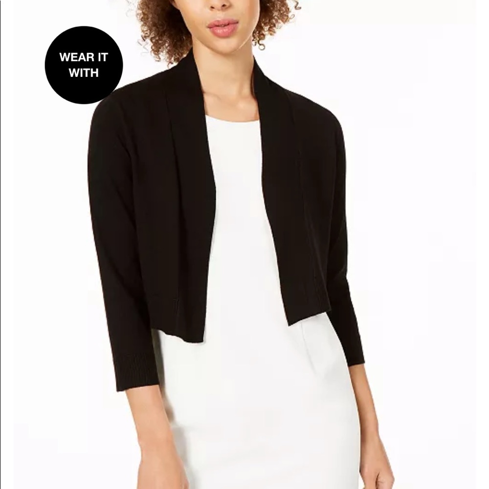 Calvin Klein Small Cardigan